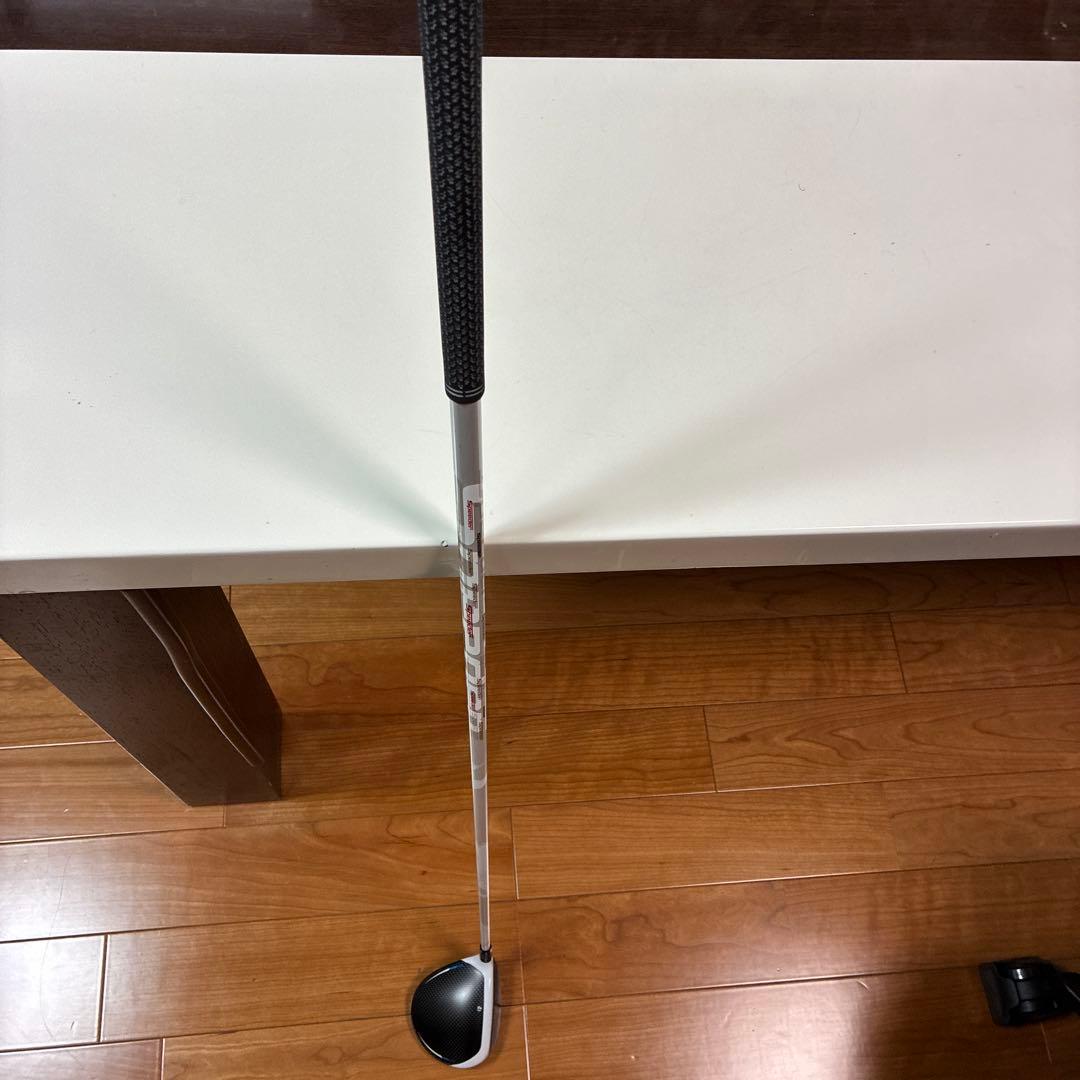 クラブ SIM2MAX 3W Speeder 661 Evolution VII