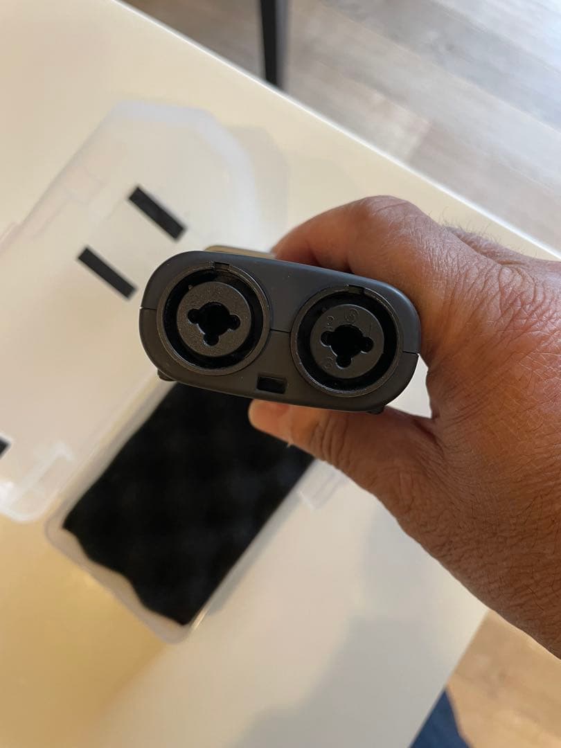 ZOOM H5 ハンディーレコーダー アクセサリパッケージ付きセット＋α