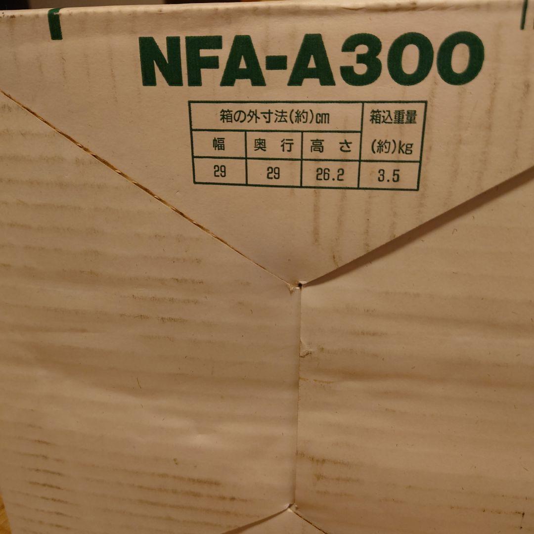 TIGER まほうなべ NFA-A300 3L