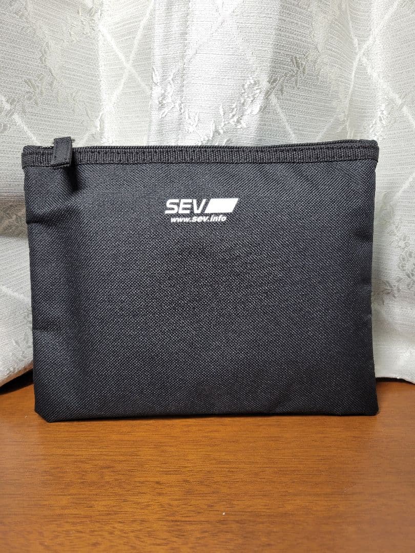 SEV セブ　HPウエストベルト