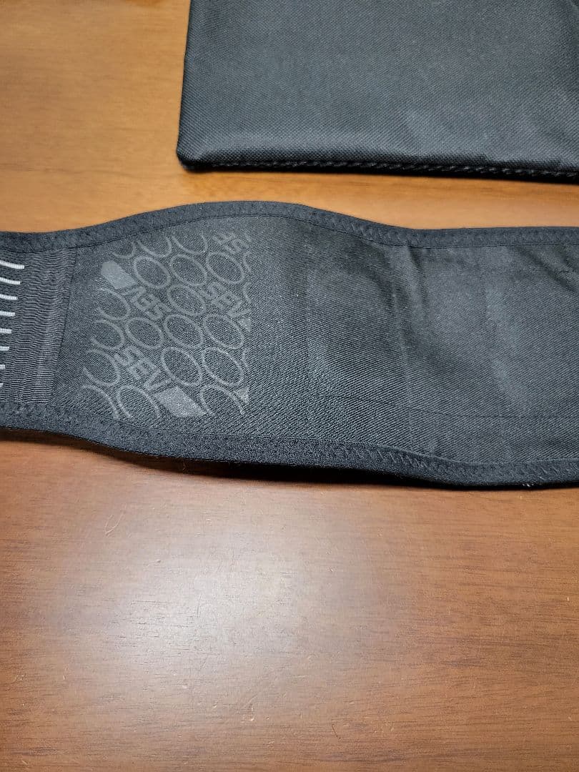 SEV セブ　HPウエストベルト