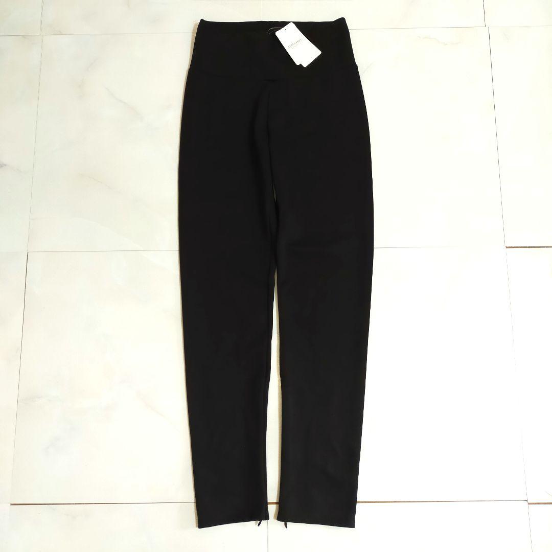 エブリデイアイライク　Everyday I Like　ウォームジップレギンス