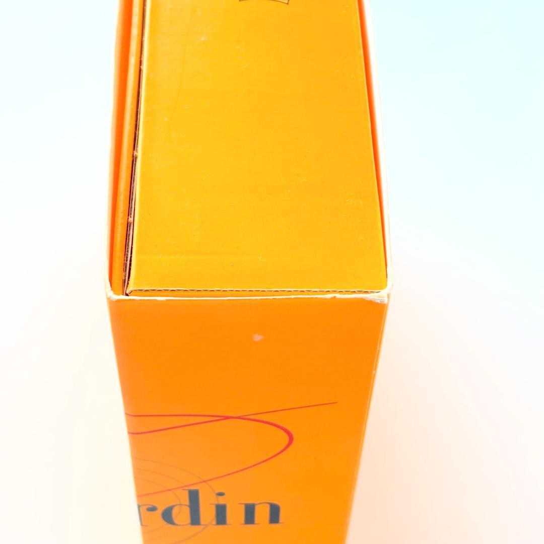 新品　20年前に購入　ヴーヴ・クリコ　「ピッコロセット　ロマンティック」