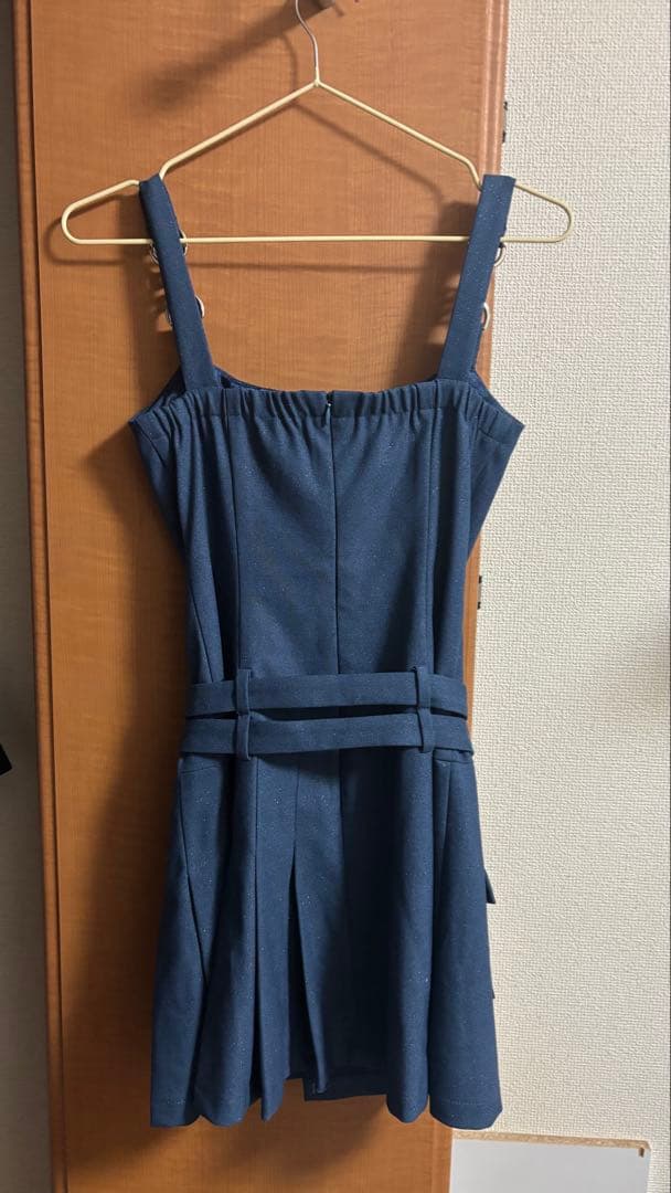 Sugar an キャバドレス