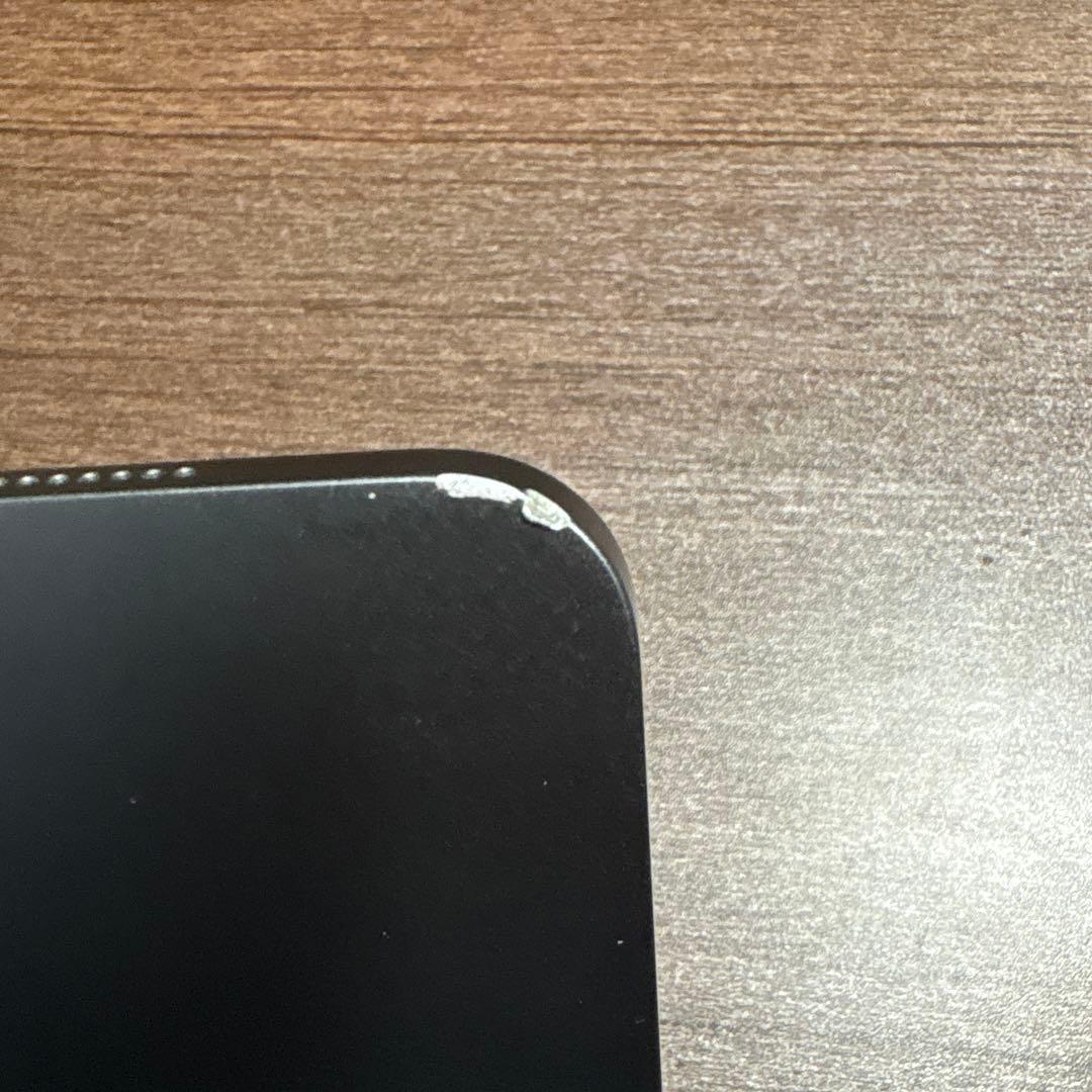 【ジャンク品】Apple iPad 11インチ スペースグレー128GB+おまけ