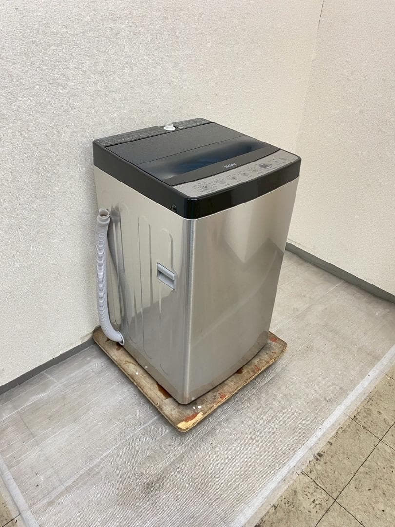 冷蔵庫 洗濯機 家電セット 一人暮らし 東京 神奈川 千葉 埼玉 F06a