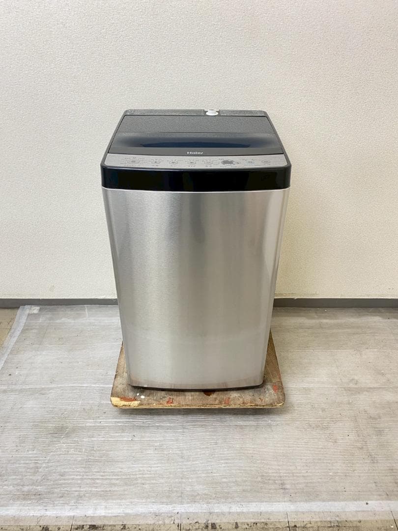 冷蔵庫 洗濯機 家電セット 一人暮らし 東京 神奈川 千葉 埼玉 F06a