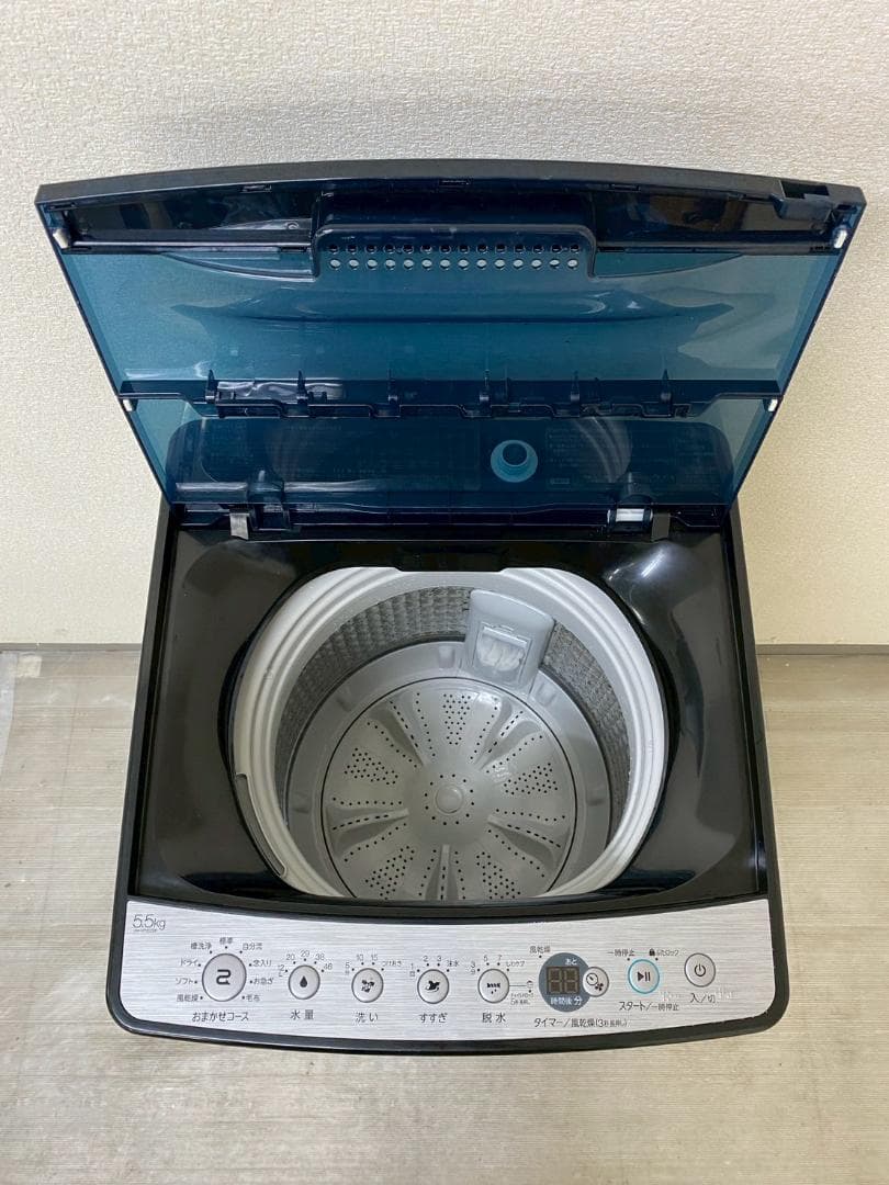 冷蔵庫 洗濯機 家電セット 一人暮らし 東京 神奈川 千葉 埼玉 F06a