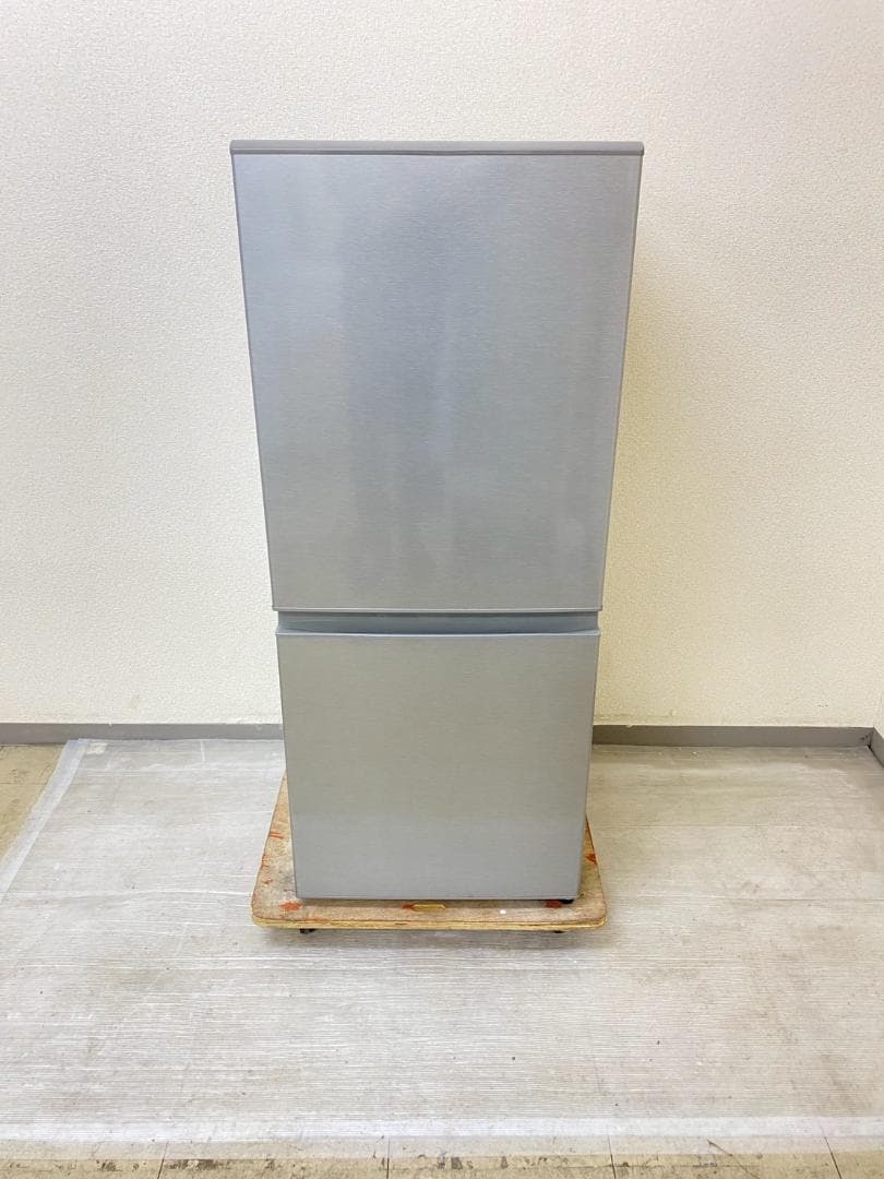 冷蔵庫 洗濯機 家電セット 一人暮らし 東京 神奈川 千葉 埼玉 F06a