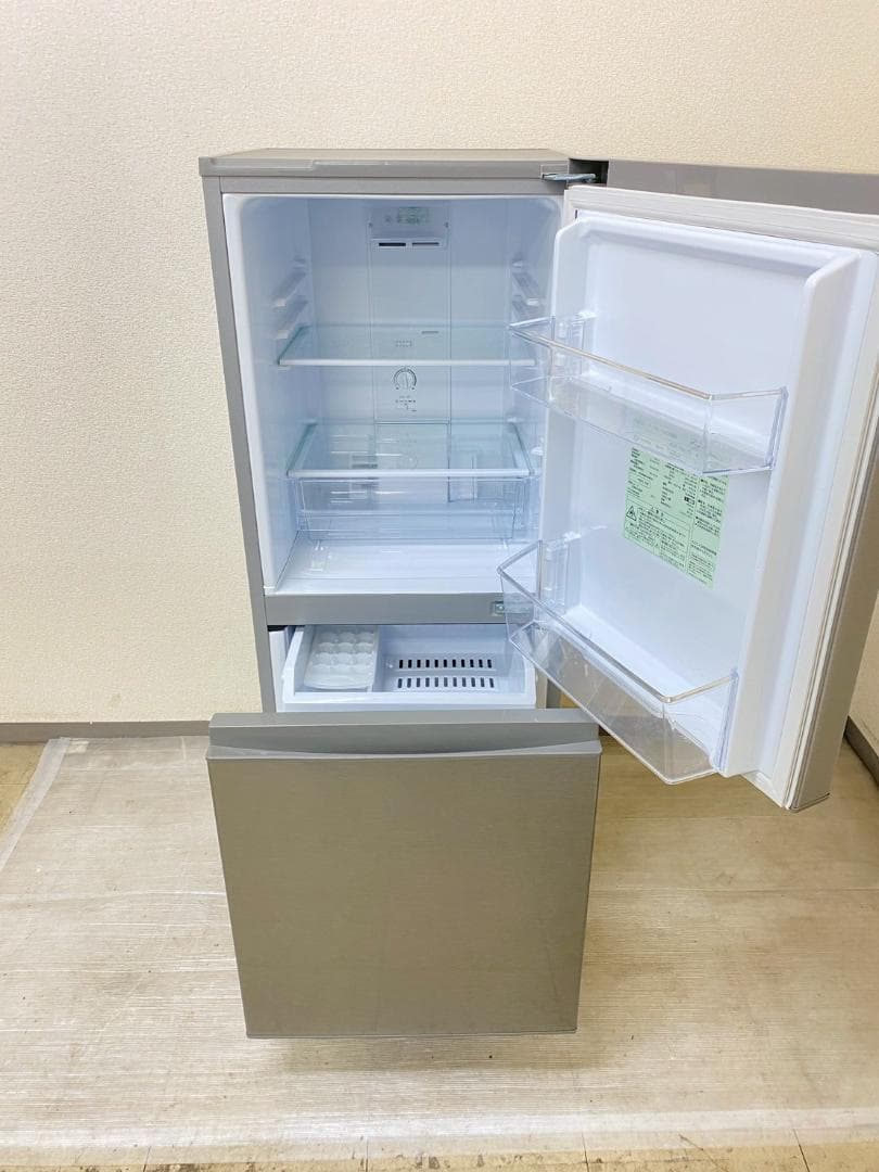 冷蔵庫 洗濯機 家電セット 一人暮らし 東京 神奈川 千葉 埼玉 F06a