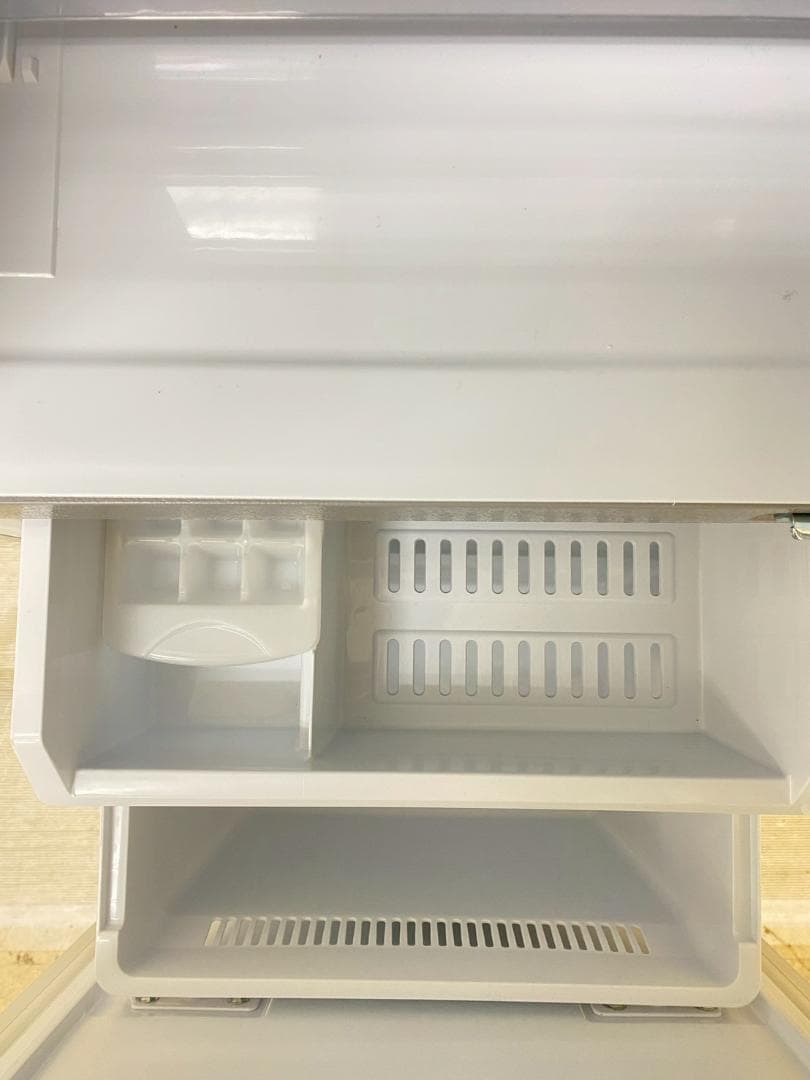 冷蔵庫 洗濯機 家電セット 一人暮らし 東京 神奈川 千葉 埼玉 F06a