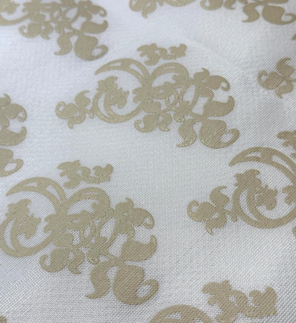 グラントイーワンズ：ホルミーシーツ（中古美品）