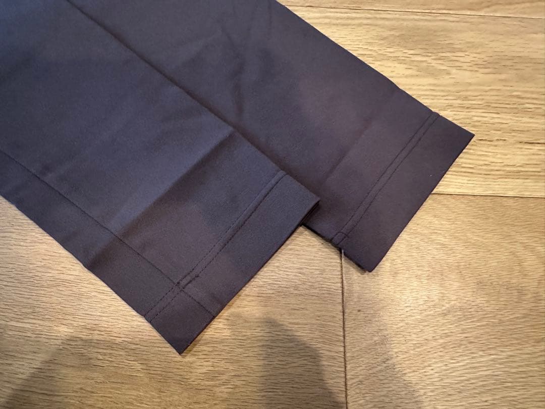 GUCCI トムフォード期 ストレッチ素材 長袖 シャツジャケット グッチ