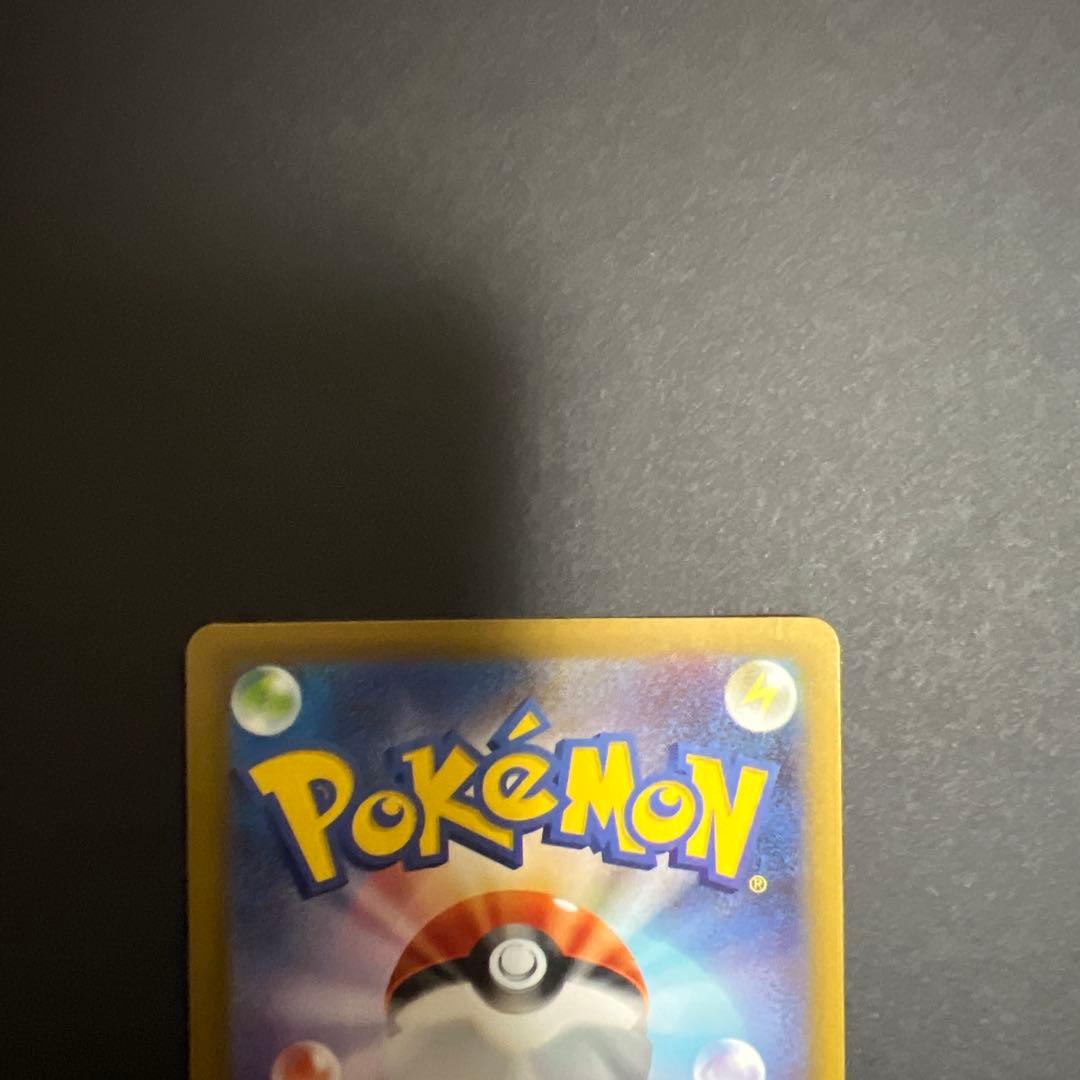 わ*ん様 メガカイリューex