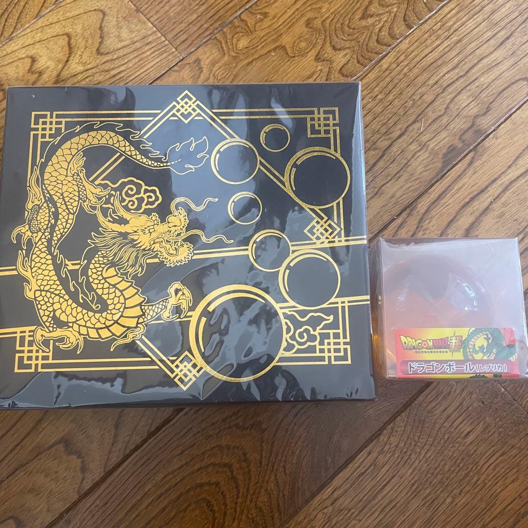 ドラゴンボール プライズフィギュア 合計18個➕α