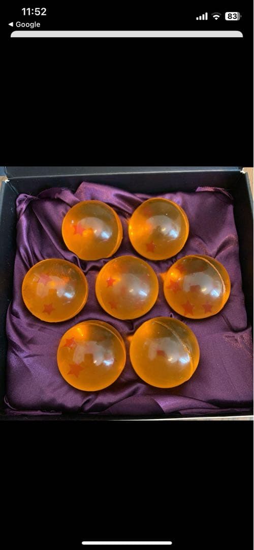 ドラゴンボール プライズフィギュア 合計18個➕α