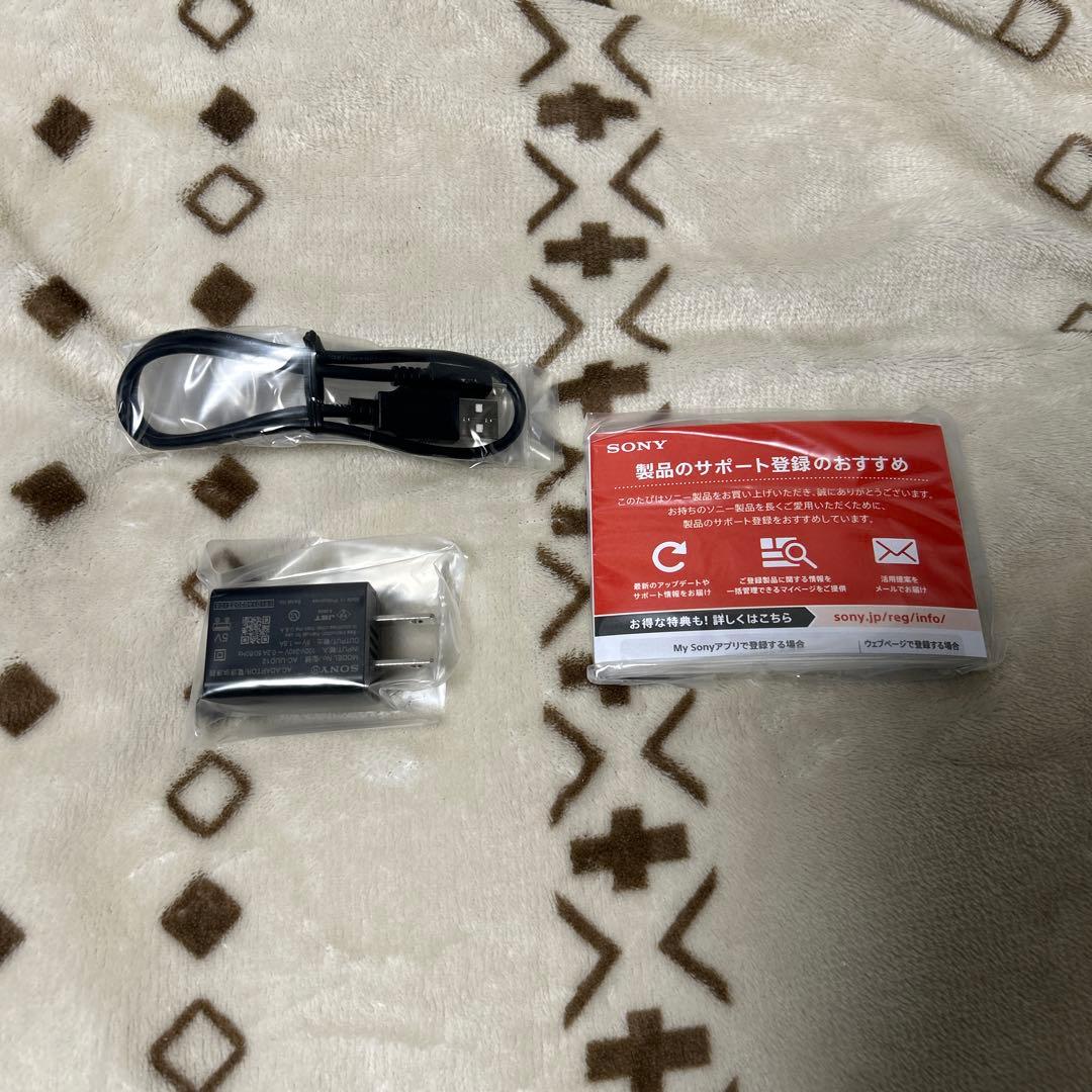 SONY ソニー ワイヤレススピーカー SRS-HG10 ムーンリットブルー