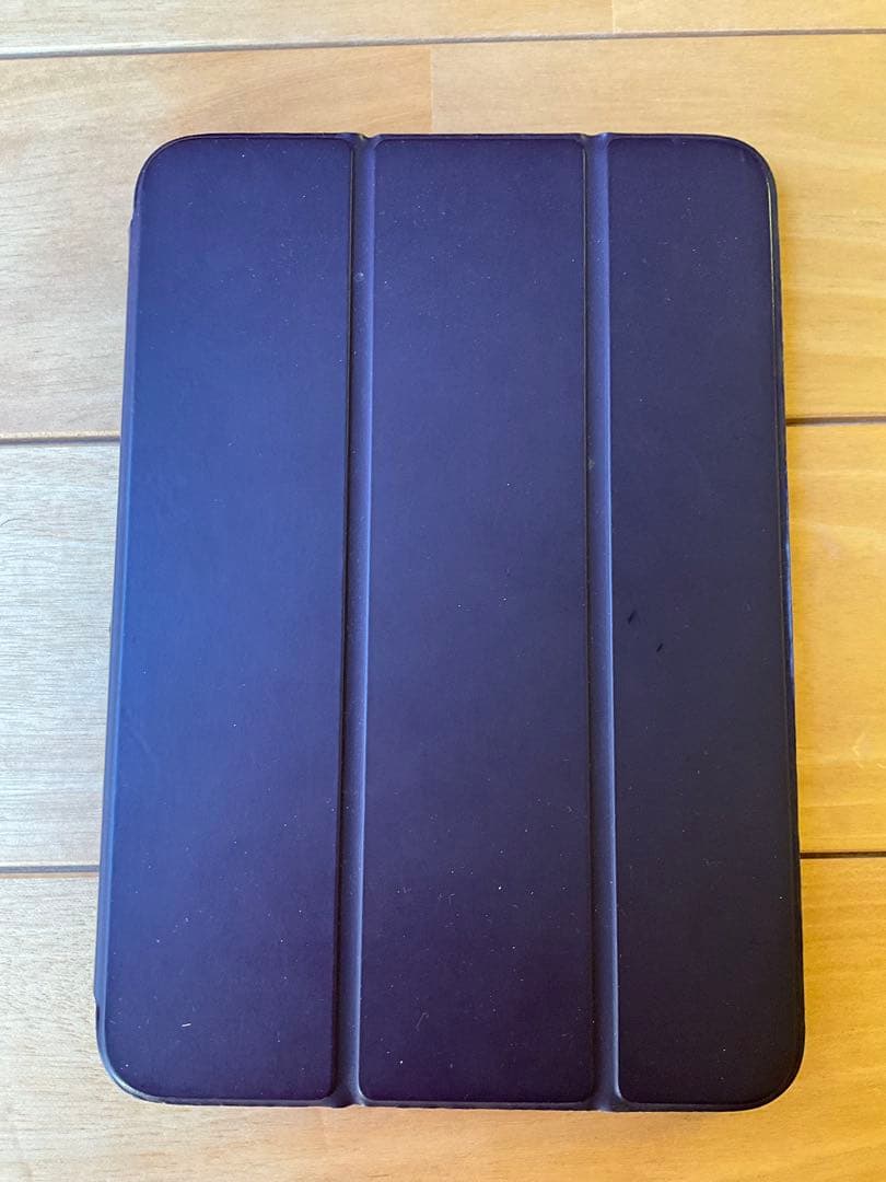 iPad mini（第6世代）Wifi＋Cellular