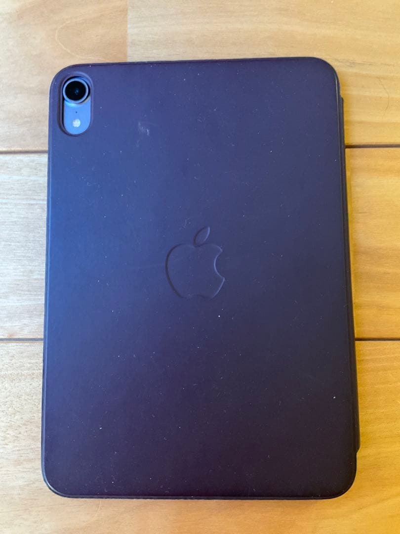 iPad mini（第6世代）Wifi＋Cellular