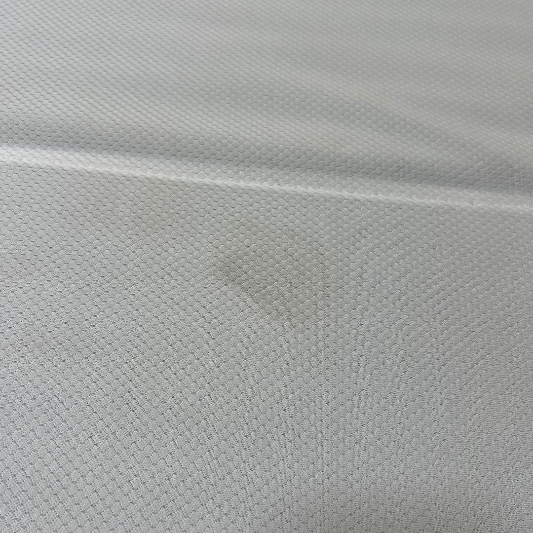 【RISE】スリープマジック マットレス 14cm シングル