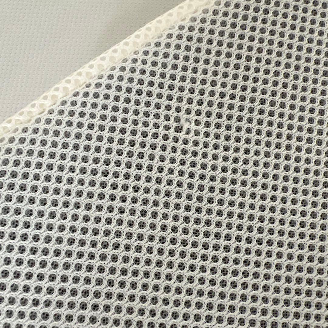 【RISE】スリープマジック マットレス 14cm シングル