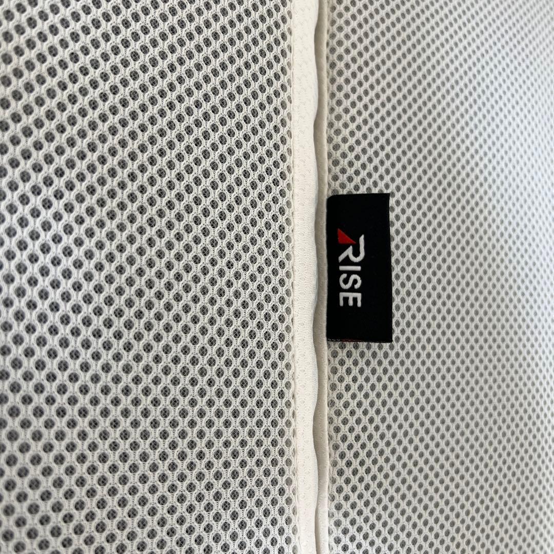 【RISE】スリープマジック マットレス 14cm シングル