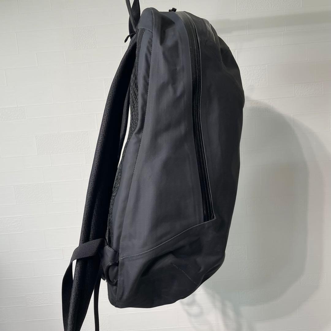バッグ ARC'TERYX GRANVILLE 16