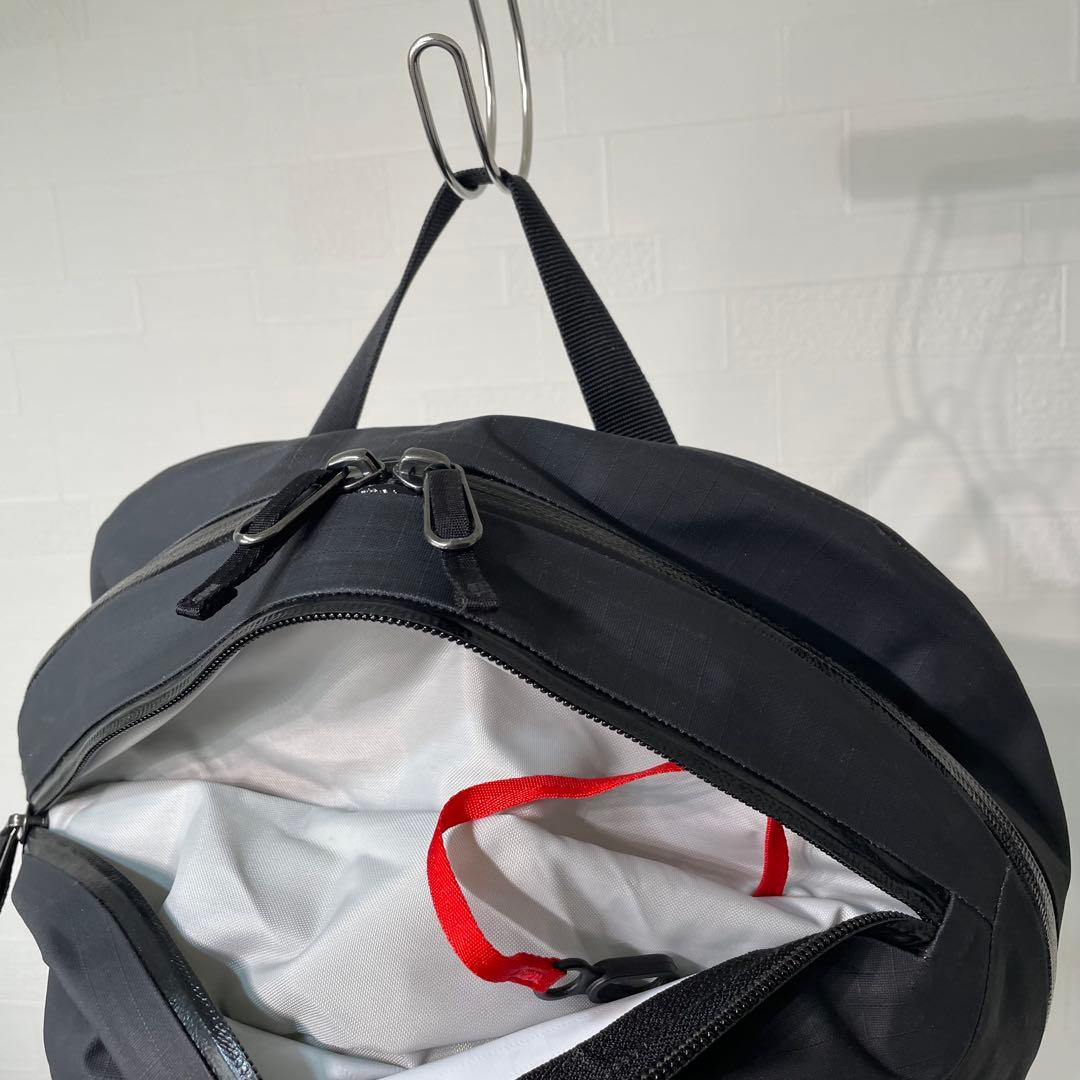 バッグ ARC'TERYX GRANVILLE 16