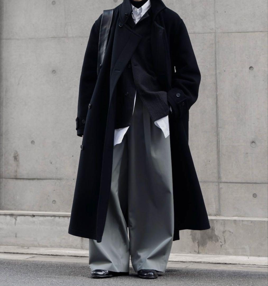 【即日配送】LAPIIS きゅうさん着用