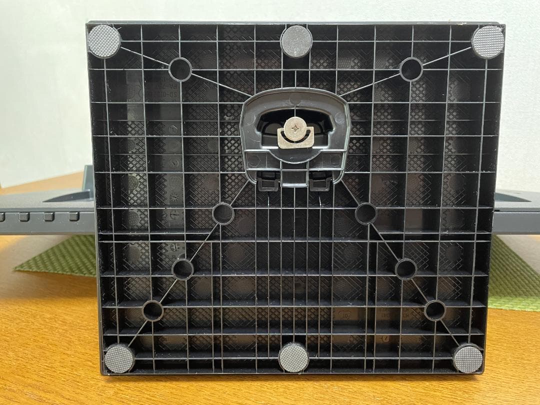 iiyama　ゲーミングモニター「G-MASTER G2530HSU」