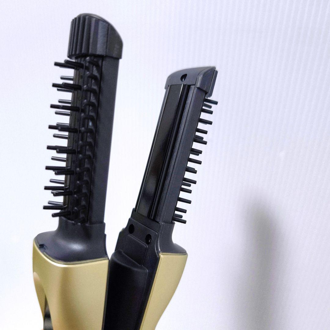 【送料無料】ヤーマン YAMAN ヘアボリューマープロ YJHB7N