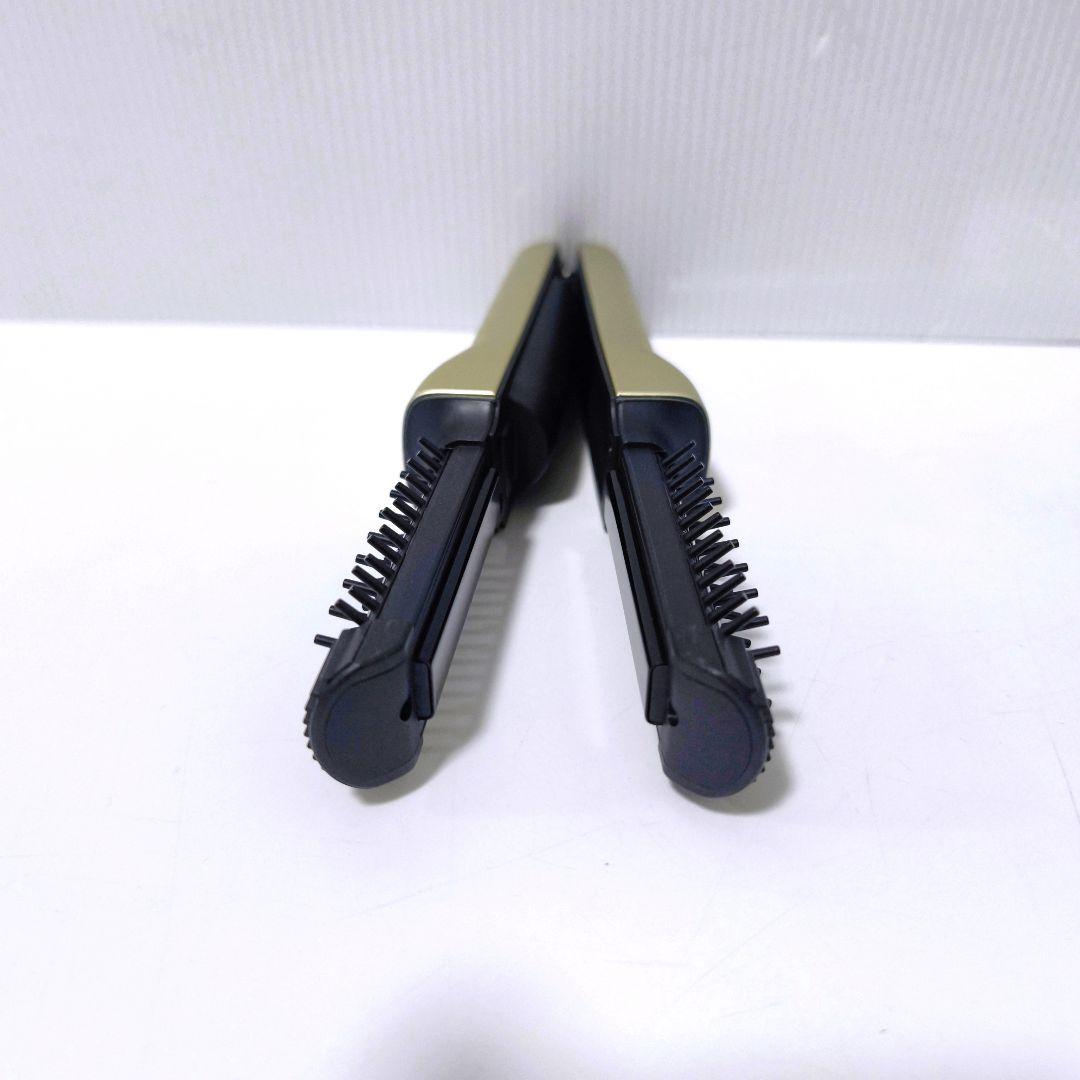 【送料無料】ヤーマン YAMAN ヘアボリューマープロ YJHB7N