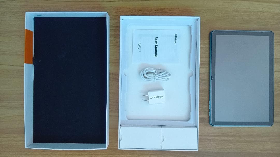 ミニデスクトップ, スマホ・タブレット・パソコン, デスクトップPC, 販売中