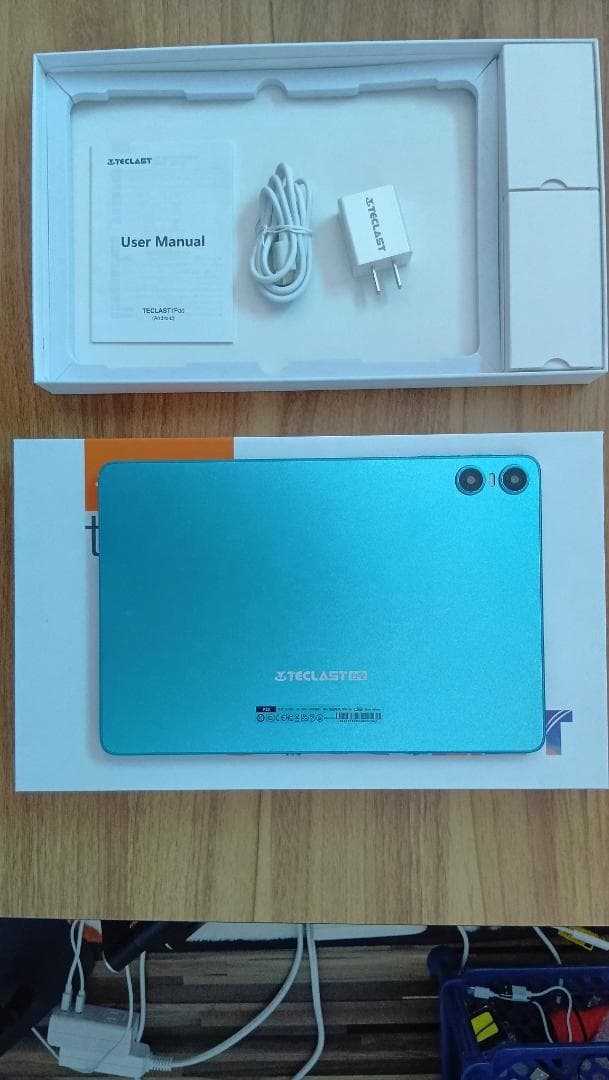 ミニデスクトップ, スマホ・タブレット・パソコン, デスクトップPC, 販売中