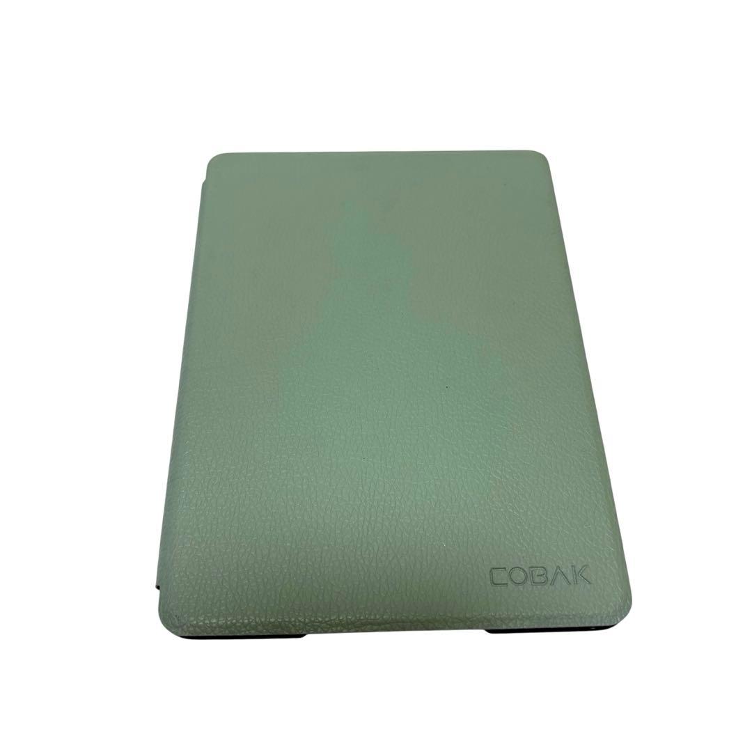 Kindle PaperWhite 第11世代 8GB なし カバー付き