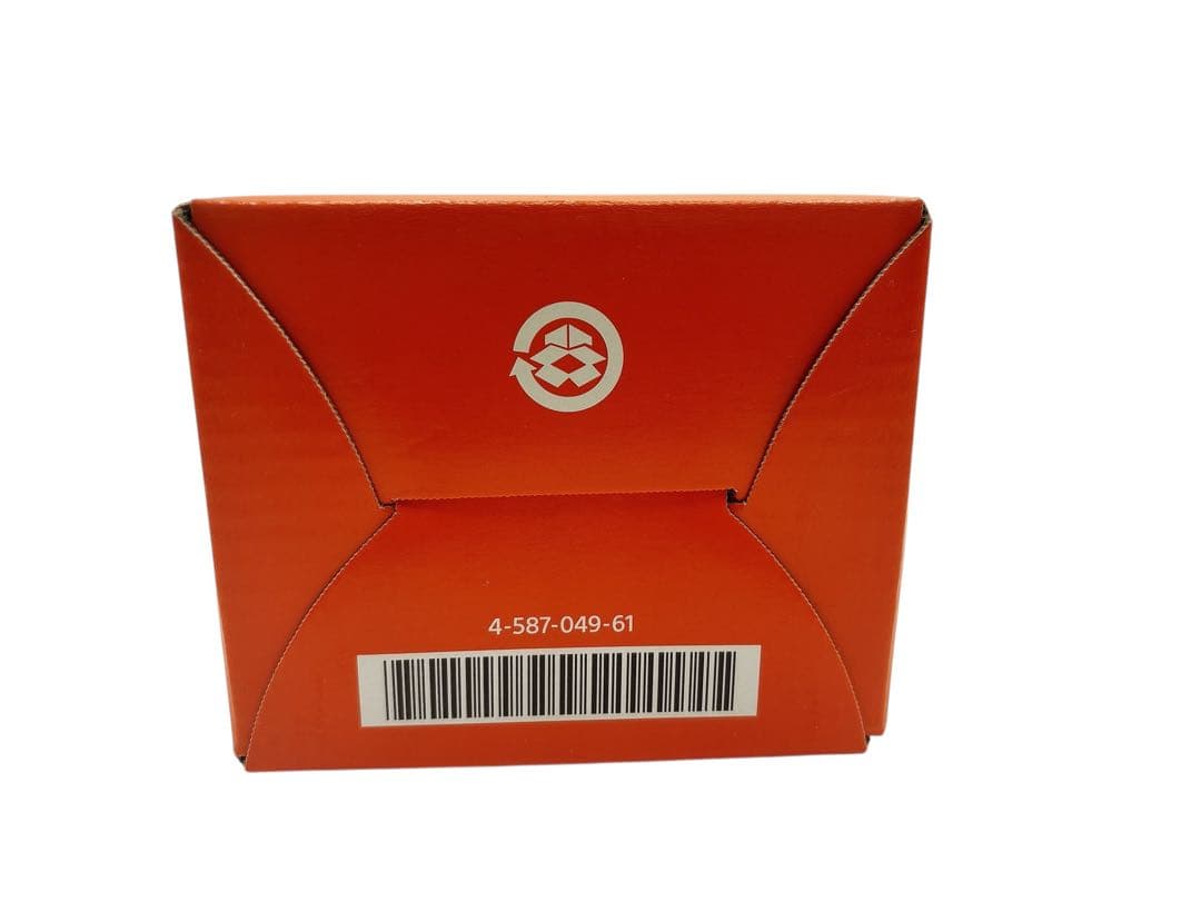 SONY レンズ FE 50mm F2.5 G