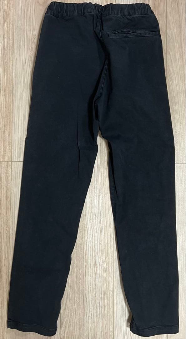 本日限定　Japan mede屋　　いつかは、究極の黒パン　Sサイズ