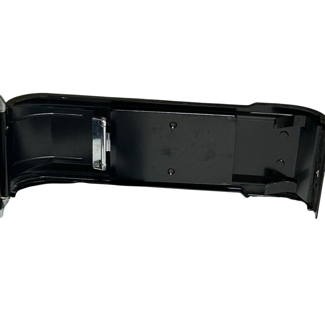 CANON AE-1 FD 50mm F1.4 S.S.C. フィルムカメラ