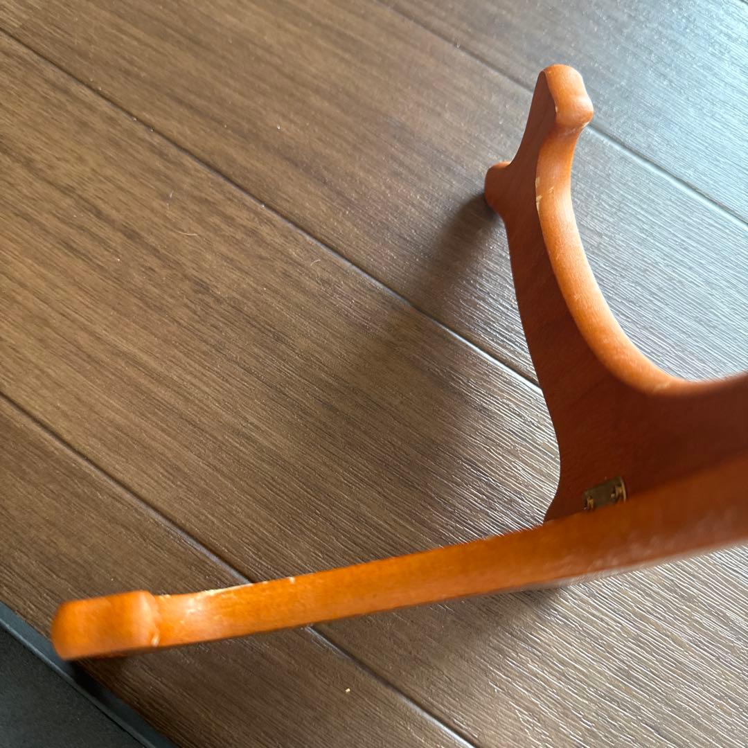 風水氣学協会　化殺エナジー　八角玄関鏡