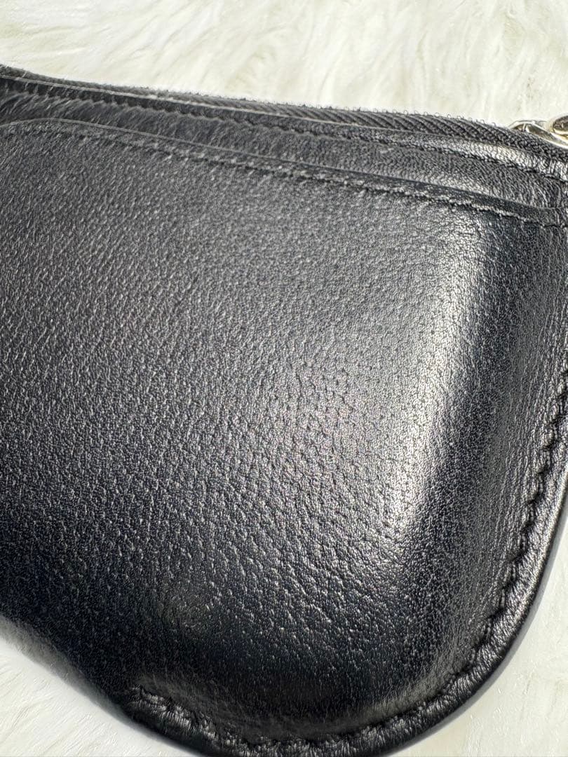 ✨美品✨エルメス　ケース