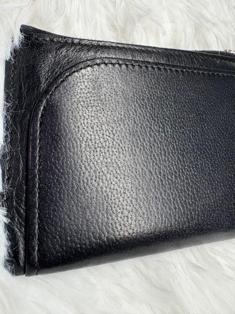 ✨美品✨エルメス　ケース