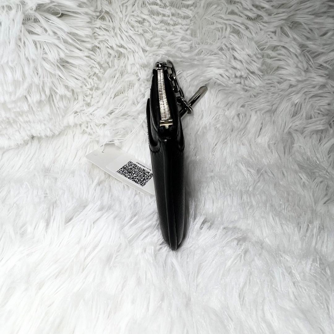 ✨美品✨エルメス　ケース