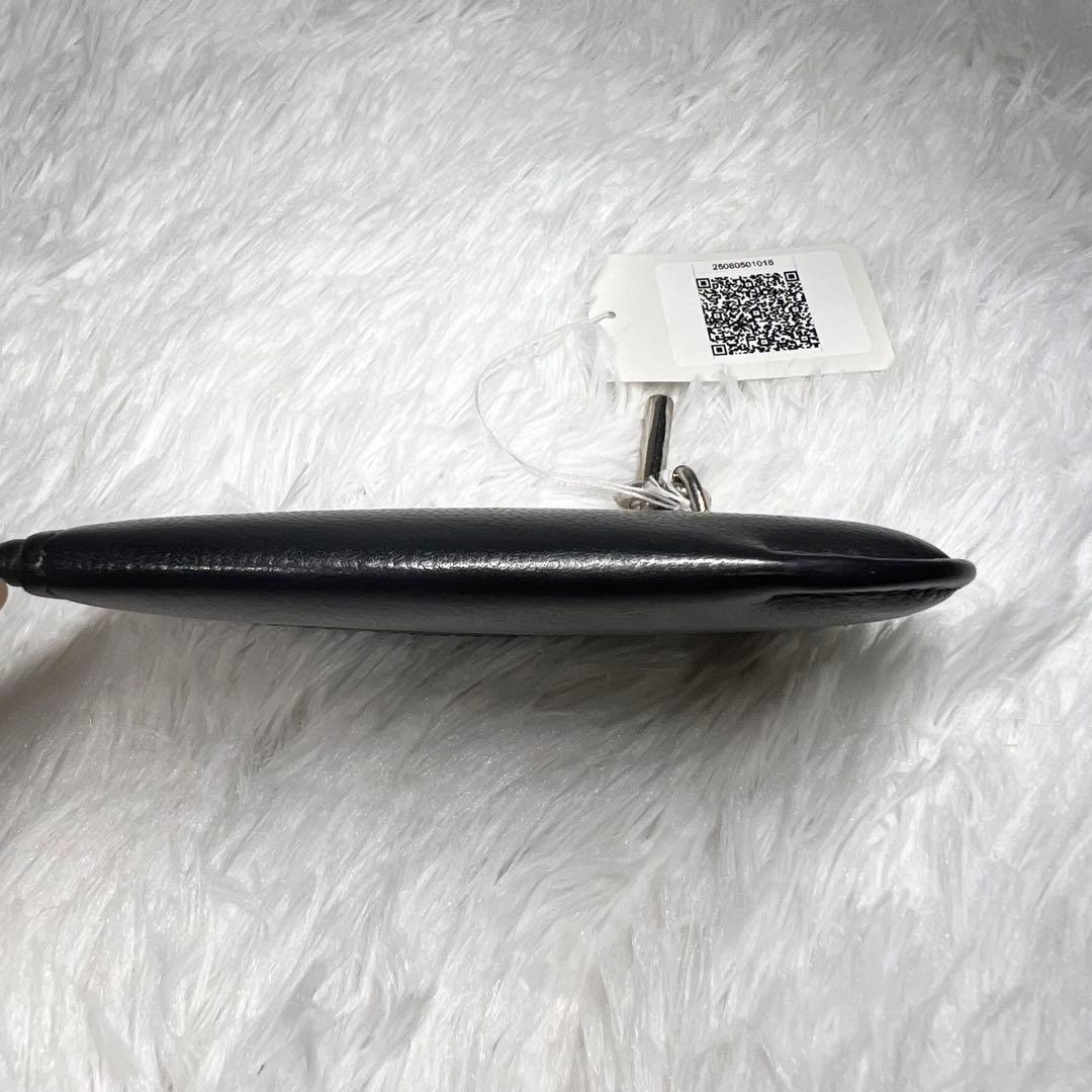 ✨美品✨エルメス　ケース