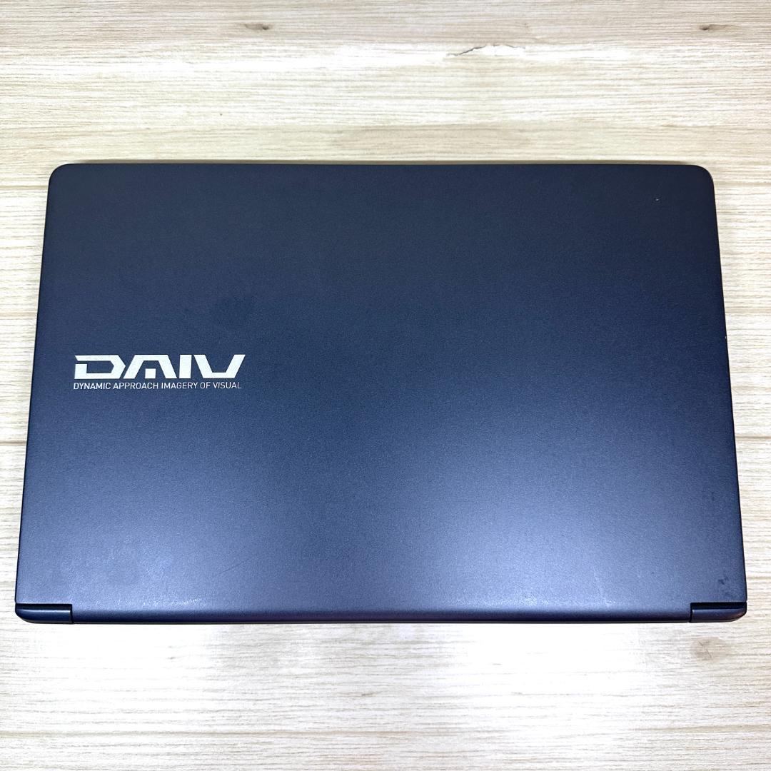 ★ゲーミングPC★ 第10世代Corei7 SSD512GB Mouse H27