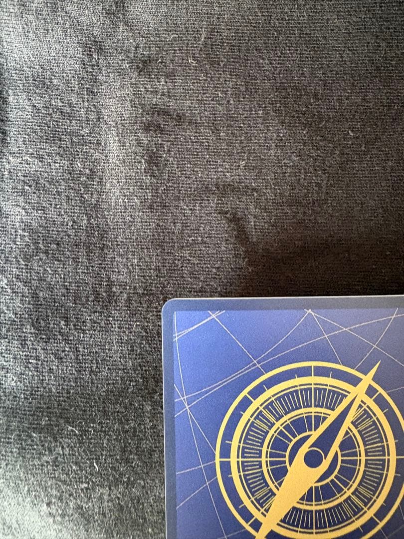 ワンピースカード ハンコックSP ゴムゴムの巨人