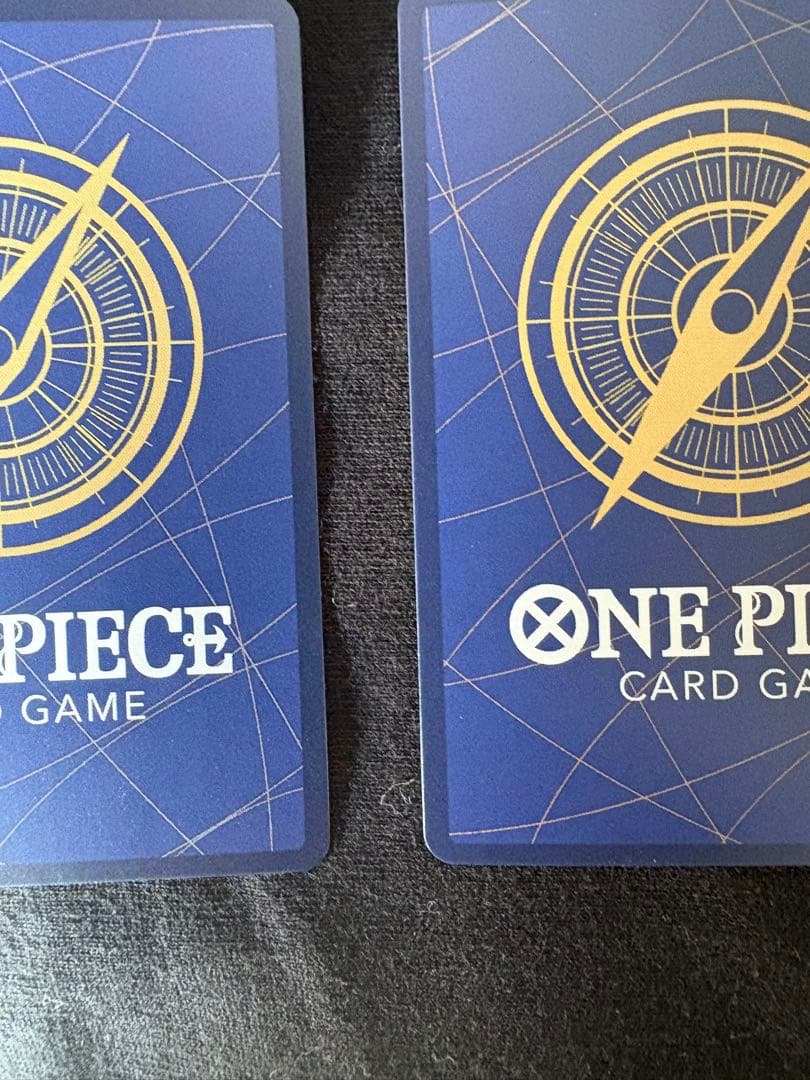 ワンピースカード ハンコックSP ゴムゴムの巨人