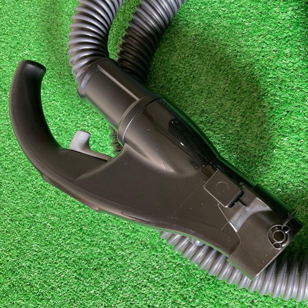 CV-SP900H 日立　掃除機　ホース　蛇腹　多機種対応　動作保証品　スイッチ