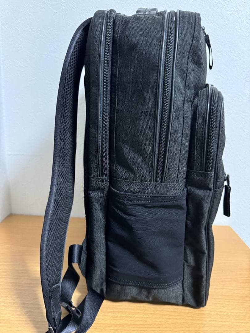 定価79200円 ポーター HYBRID リュックサック 737-17808