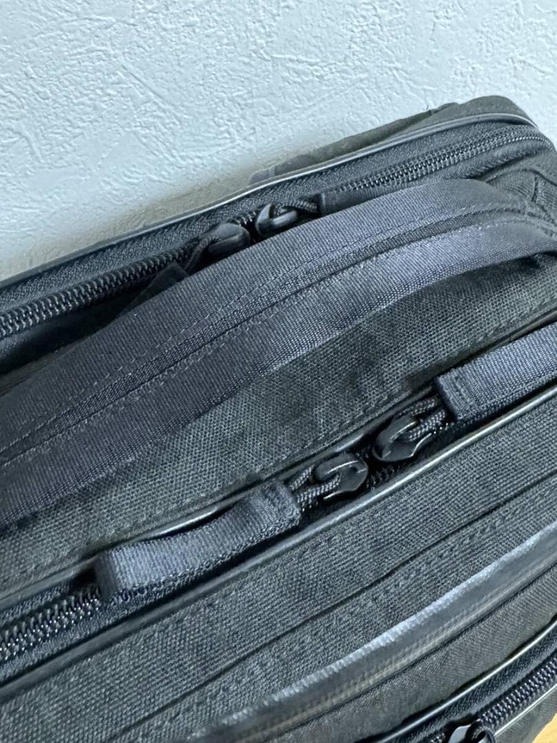 定価79200円 ポーター HYBRID リュックサック 737-17808