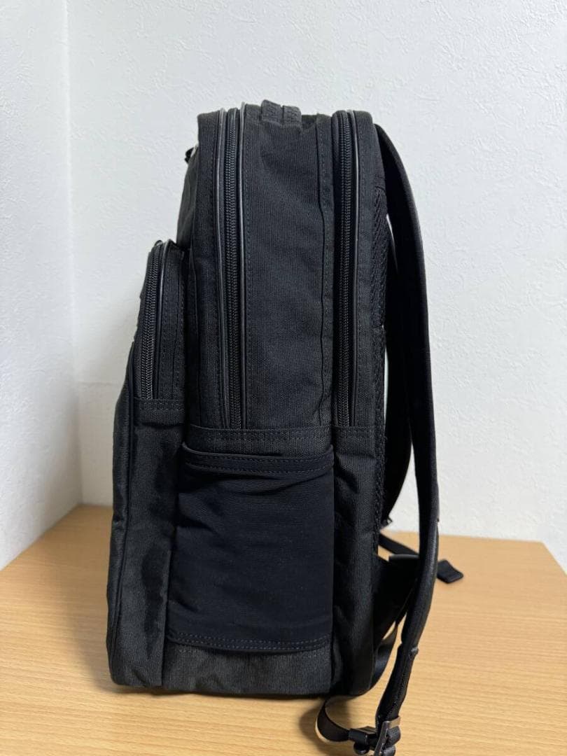 定価79200円 ポーター HYBRID リュックサック 737-17808